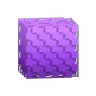 plinkskii