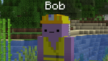 Bob