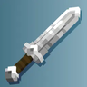 [MLC] Better Gear