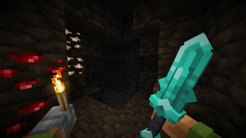 Cool_sword
