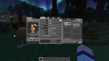 Example Doduo