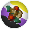 dependency-icon