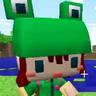 olinolivia