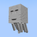 Faster Happy Ghasts