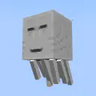 Faster Happy Ghasts