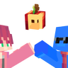 Enchanced Food