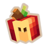 Enhanced 3D Food