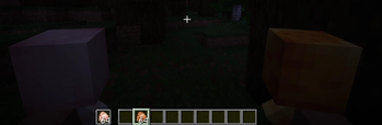 chiken