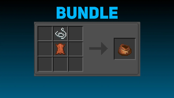 Bundle