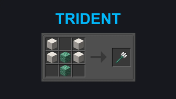Trident