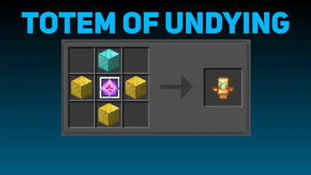Totem of Undying