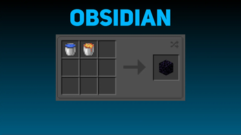 Obsidian
