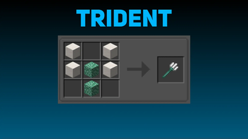 Trident