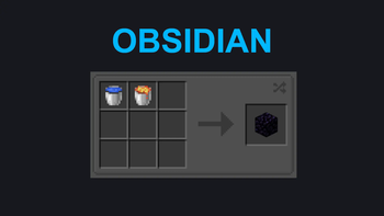 Obsidian