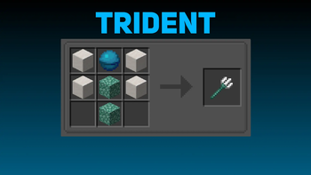 Trident