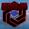 RDSLib