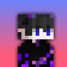 CjCool3003