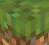 BitNixelet