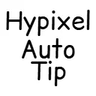 Hypixel AutoTip