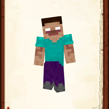 HIM