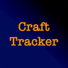 Craft Tracker