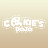 Icon for Cookie.corps