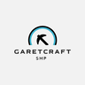 garetcraft SMP