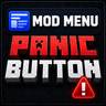 Simple Panic Button logo