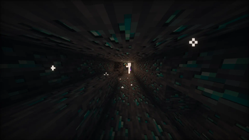 MegaCraft_823