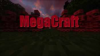 MegaCraft_823