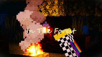 MegaCraft_823