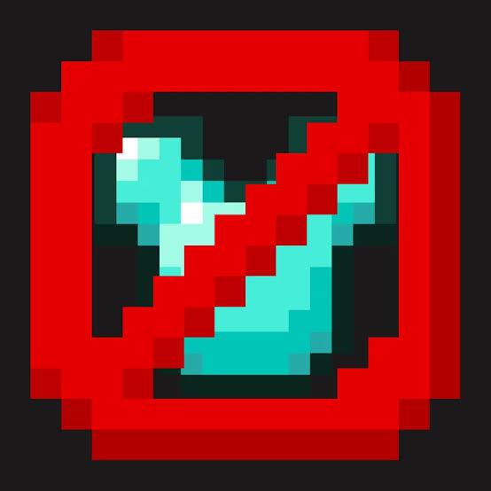 No Armor