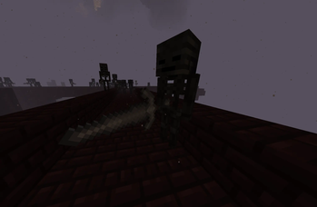 Greatsword