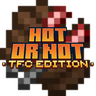 TFC Hot or Not