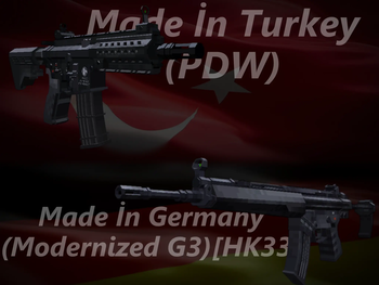 pdwweapons