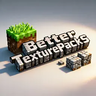 Icon for BetterTexturePacks