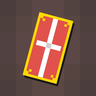 Red Shield