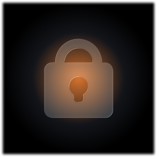 Alternative Authentication Neoforge Port