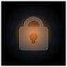 Alternative Authentication Neoforge Port