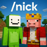 Player Nicknames