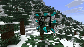 67 totem — screenshot 1