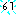 67 totem — screenshot 3