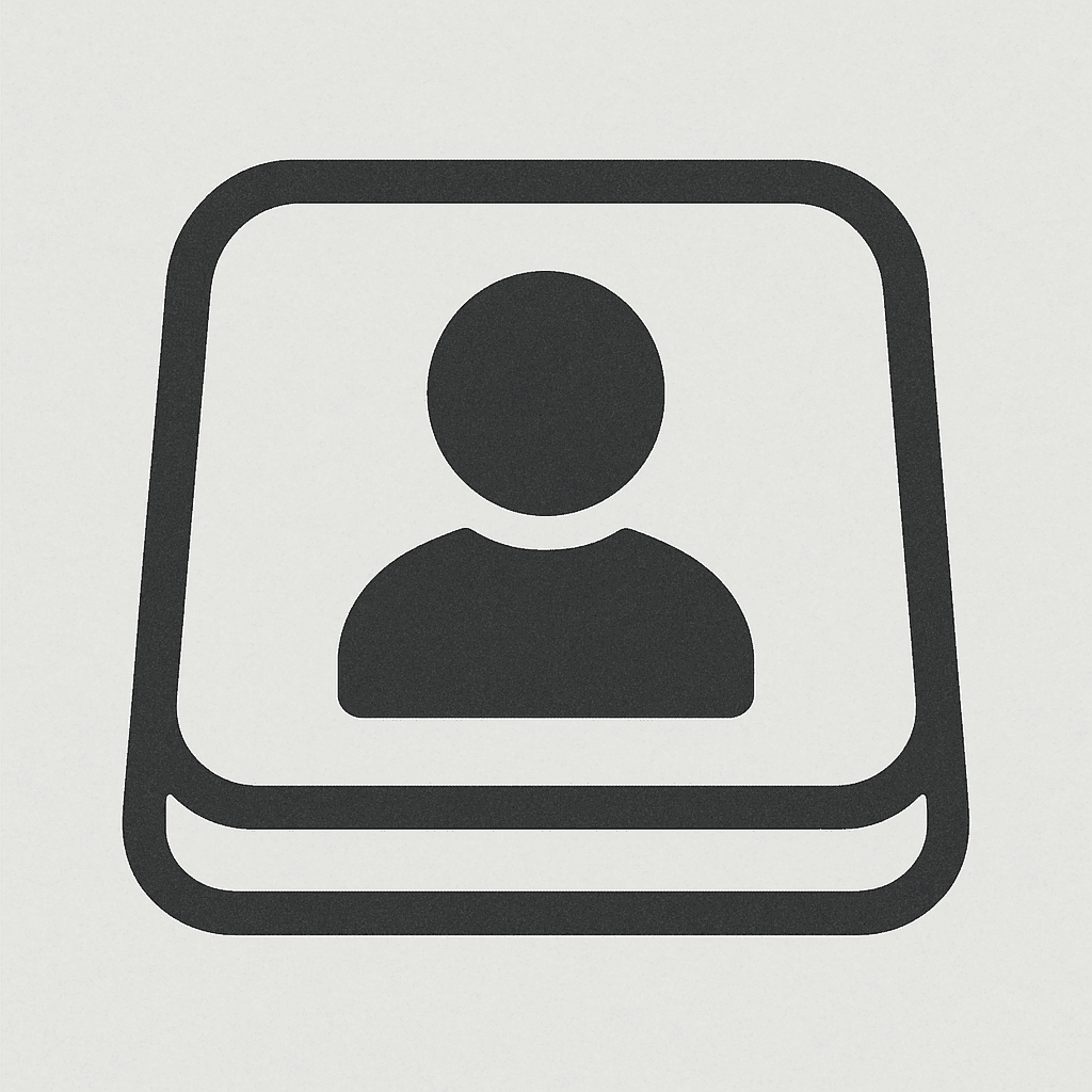 KeyBindProfiles
