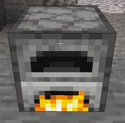 Juice-SmeltMod
