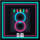StageBox