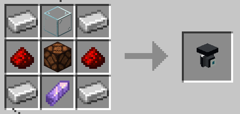 craft_clingy
