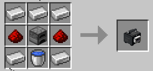 Craft_smoke