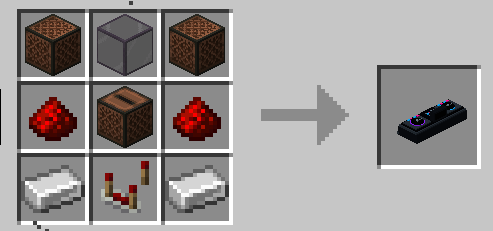 craft_dj