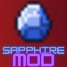 Sapphire Mod