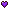 Wither Hearts Improved
